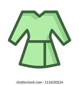  dress skirt wear 
