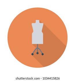 dress stand store  