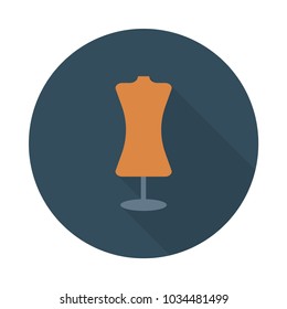 dress stand store 