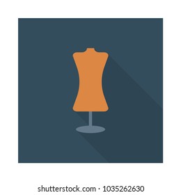 dress stand store 