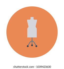 dress stand store 