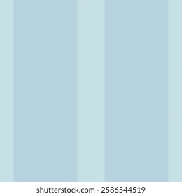 Dress textile background vector, festive vertical stripe texture. Bale lines seamless fabric pattern in light color palette.