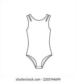 dress  t-shirt  sweat  body   foil