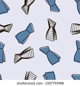 Dress vector. Dress logo. Dress image. Dress images.  Dresses pattern.