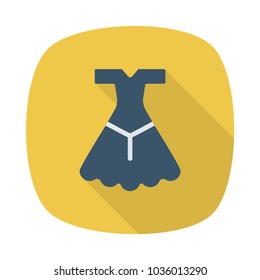 dress wear fashion 
