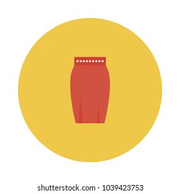 dress wear fashion 