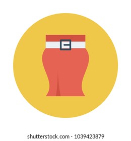 dress wear fashion 