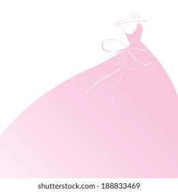 dress,wedding design