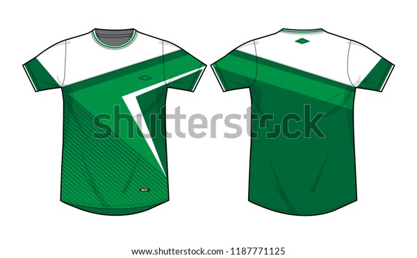dri fit jersey
