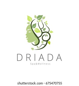 Driada Images, Stock Photos & Vectors | Shutterstock