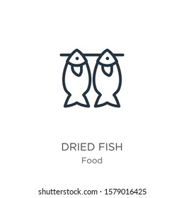 589 Dried fish logo Stock Vectors, Images & Vector Art | Shutterstock