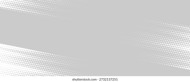 Fondo de deriva monocromo con marcas de rueda de textura y deriva en derrapar, marcas de neumáticos redondeados. Vector textura aislada.
