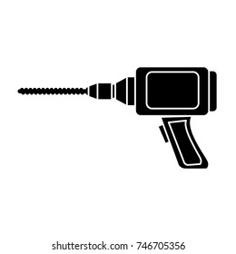 Drill Construction tool