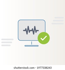 Drill down into the data and identify problems to improve your websites’ performance and ultimate ROI