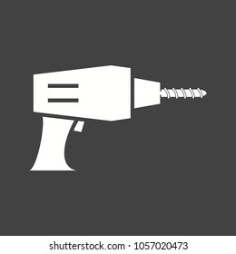 Drill, Drilling, equipment