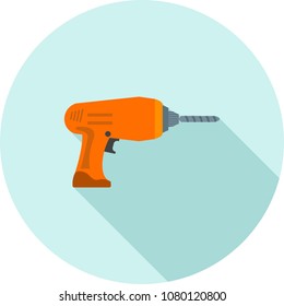 Drill, Drilling, equipment