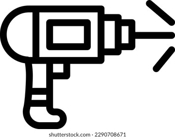 drill, equipment, work, drilling, construction, industry, machine,  for download