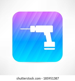 drill icon