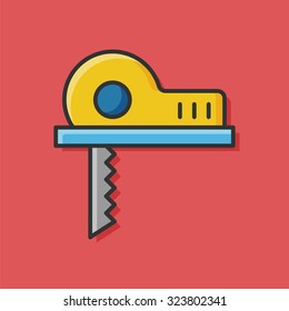 drill icon