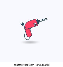 drill icon