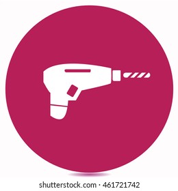 drill icon