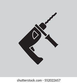 drill icon