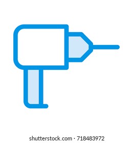  drill icon