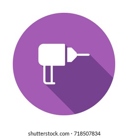  drill icon