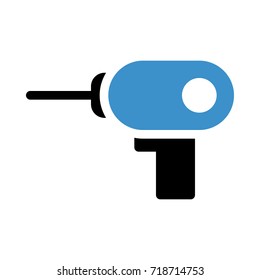  drill icon