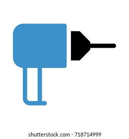  drill icon