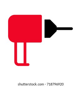 drill icon