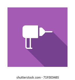  drill icon