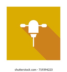  drill icon