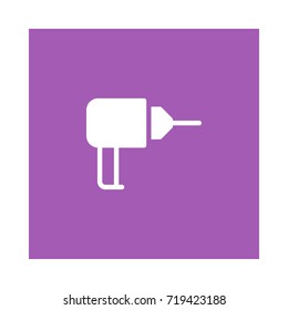  drill icon