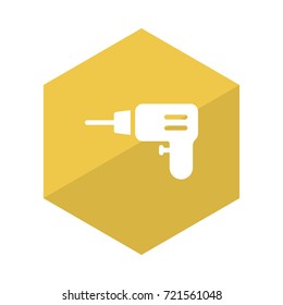  drill icon