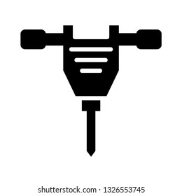 drill   machine   construction  