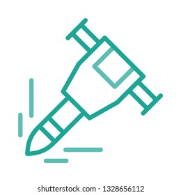 drill   machine   construction  