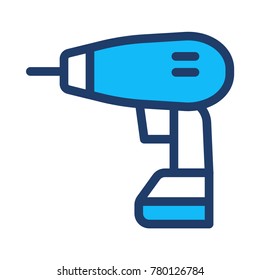  drill Technology and gadget
