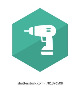  drill Technology and gadget