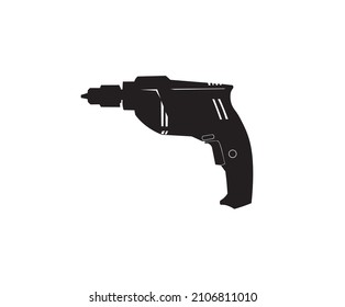 Máquina de perforación Silhouette High Vector