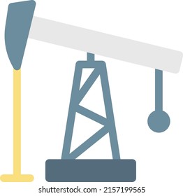drilling   Vector illustration on a transparent background. Premium quality symmbols. Line Color vector icons for concept and graphic design.