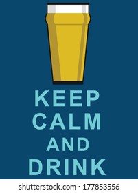 drink