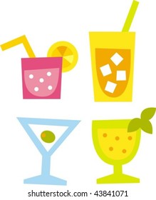 drink