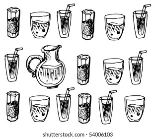 drink