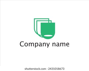 Drink for all ,vector, illustration, isolate, template.