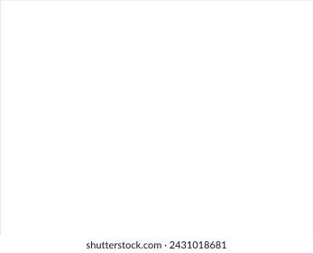 Drink for all ,vector, illustration, isolate, template.