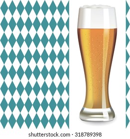 Drink, beer
