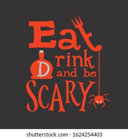 Drink Beer Funny Drinking T-Shirt Designs
