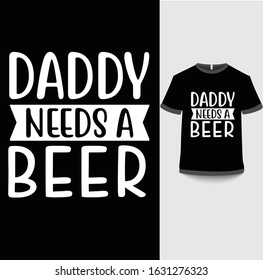 Drink Beer Funny Drinking T-Shirt Designs