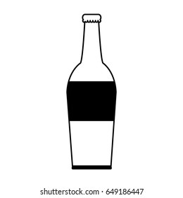 drink or beverage icon image 